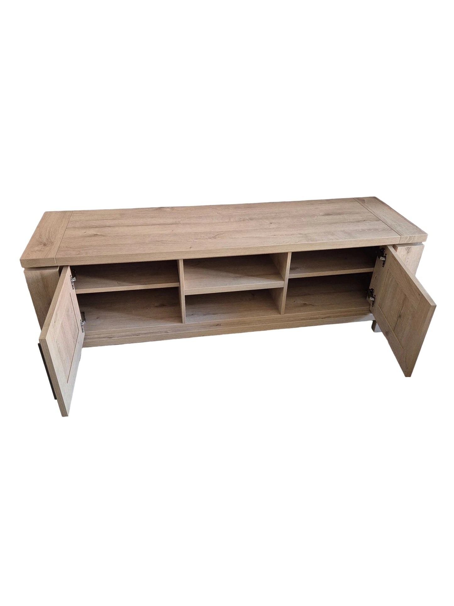 TV kast/ Meuble TV