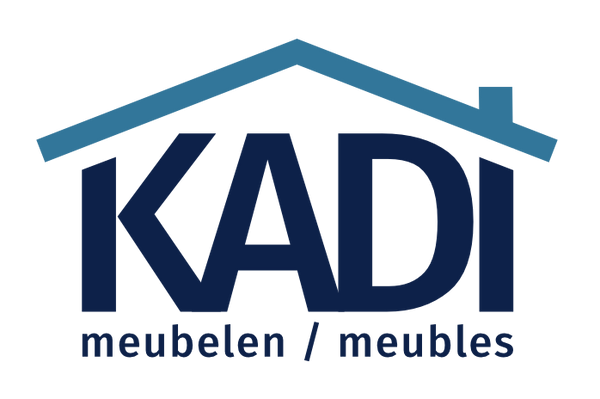 Kadi Inboedels
