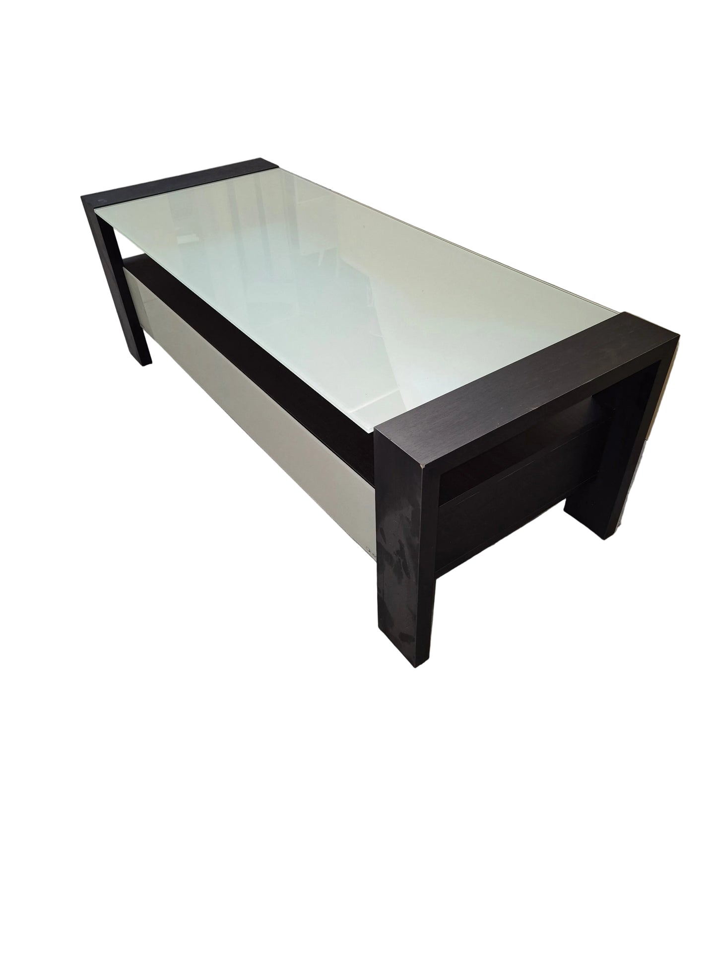 TV kast/Meuble TV