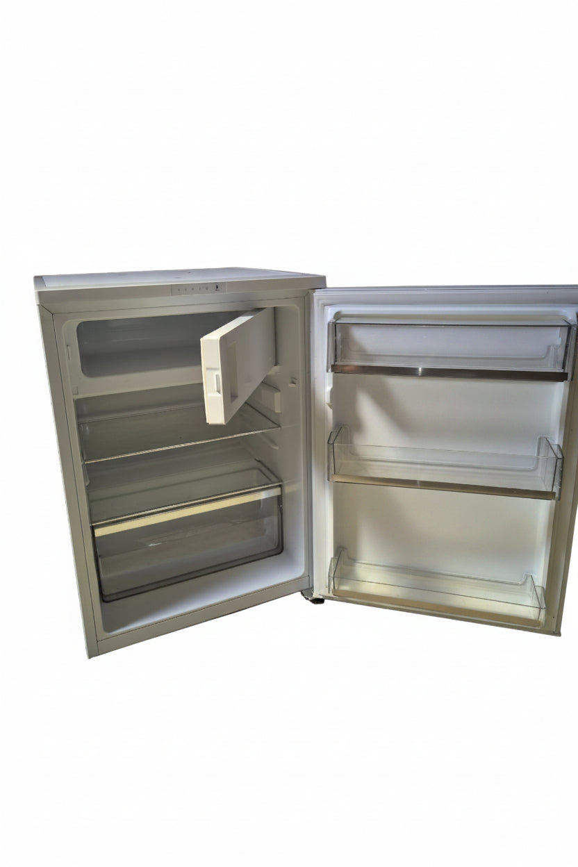 AEG ijskast tafelmodel/frigo table AEG