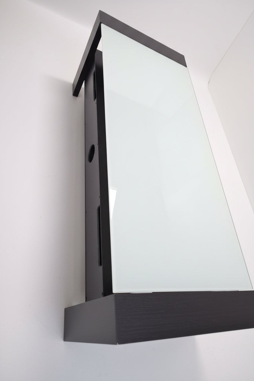 TV kast/Meuble TV