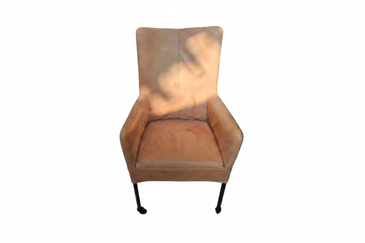 Tafel+4stoelen/Table+4chaises