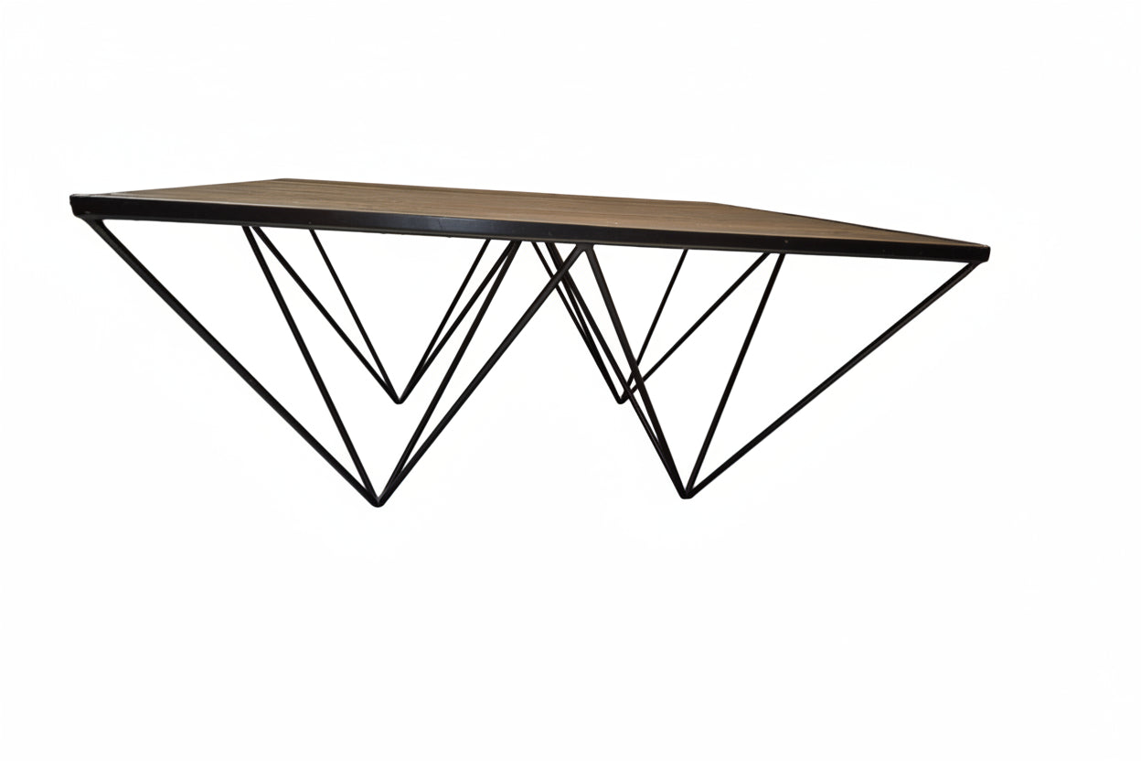 Salontafel/table de salon