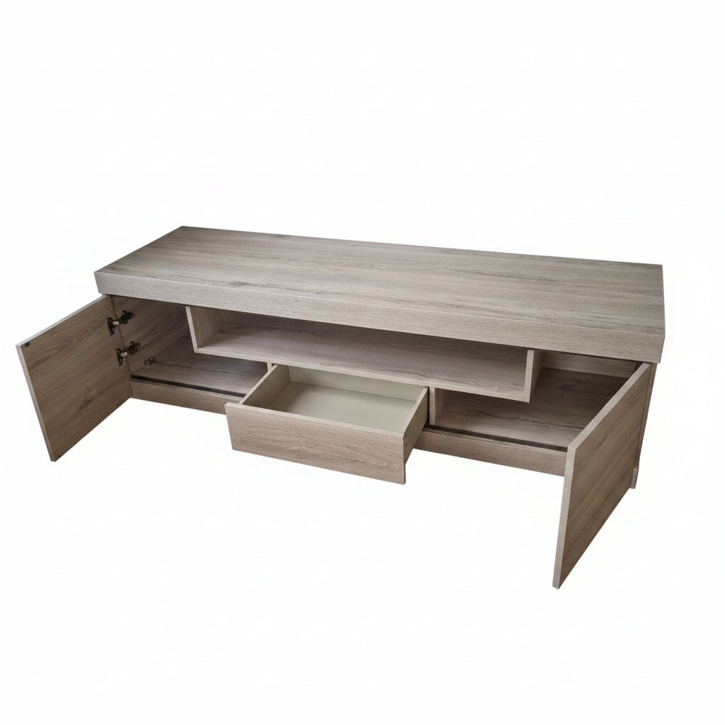 TV kast/ Meuble TV