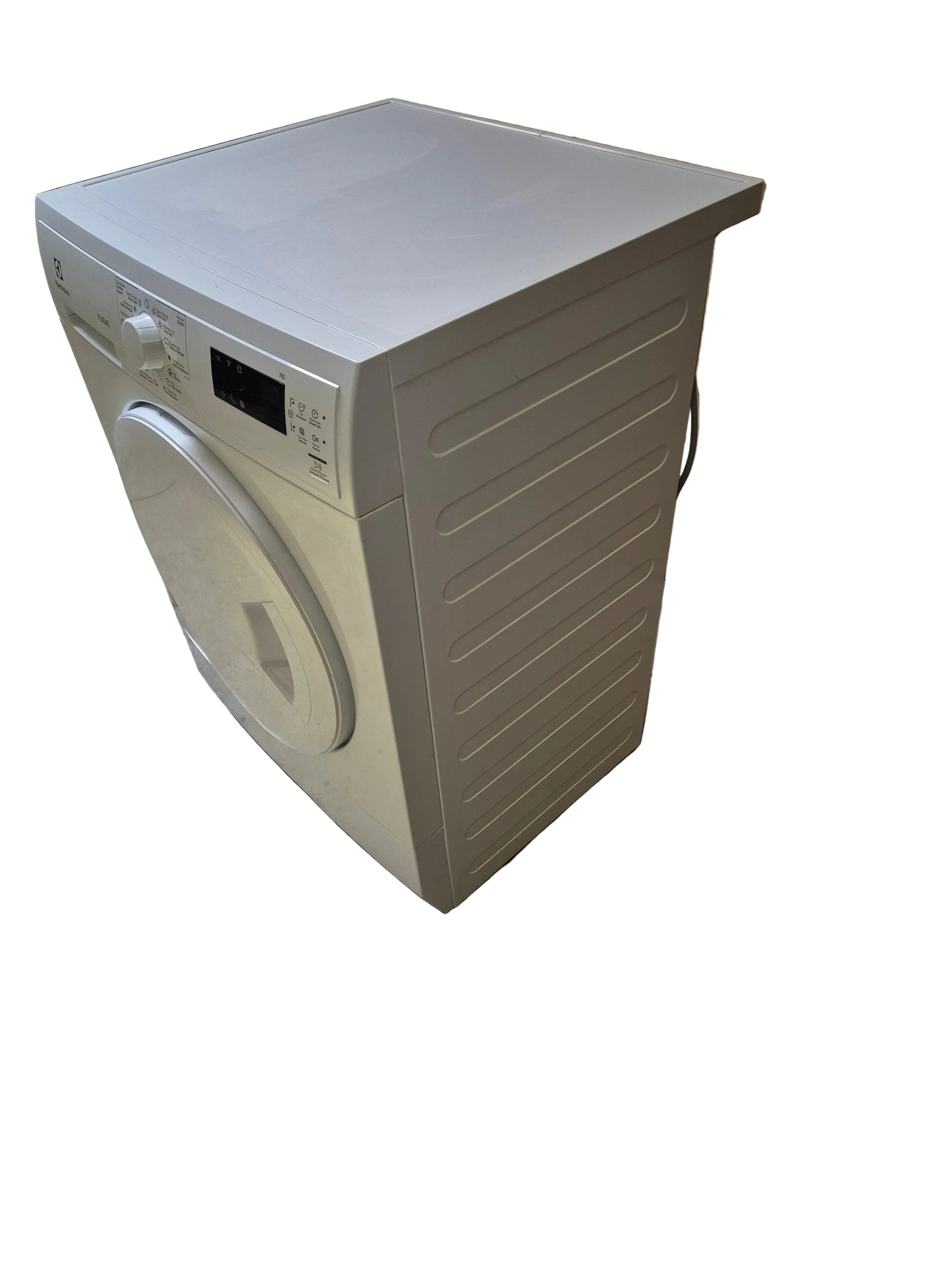 Droogkast/ sèche-linge Electrolux