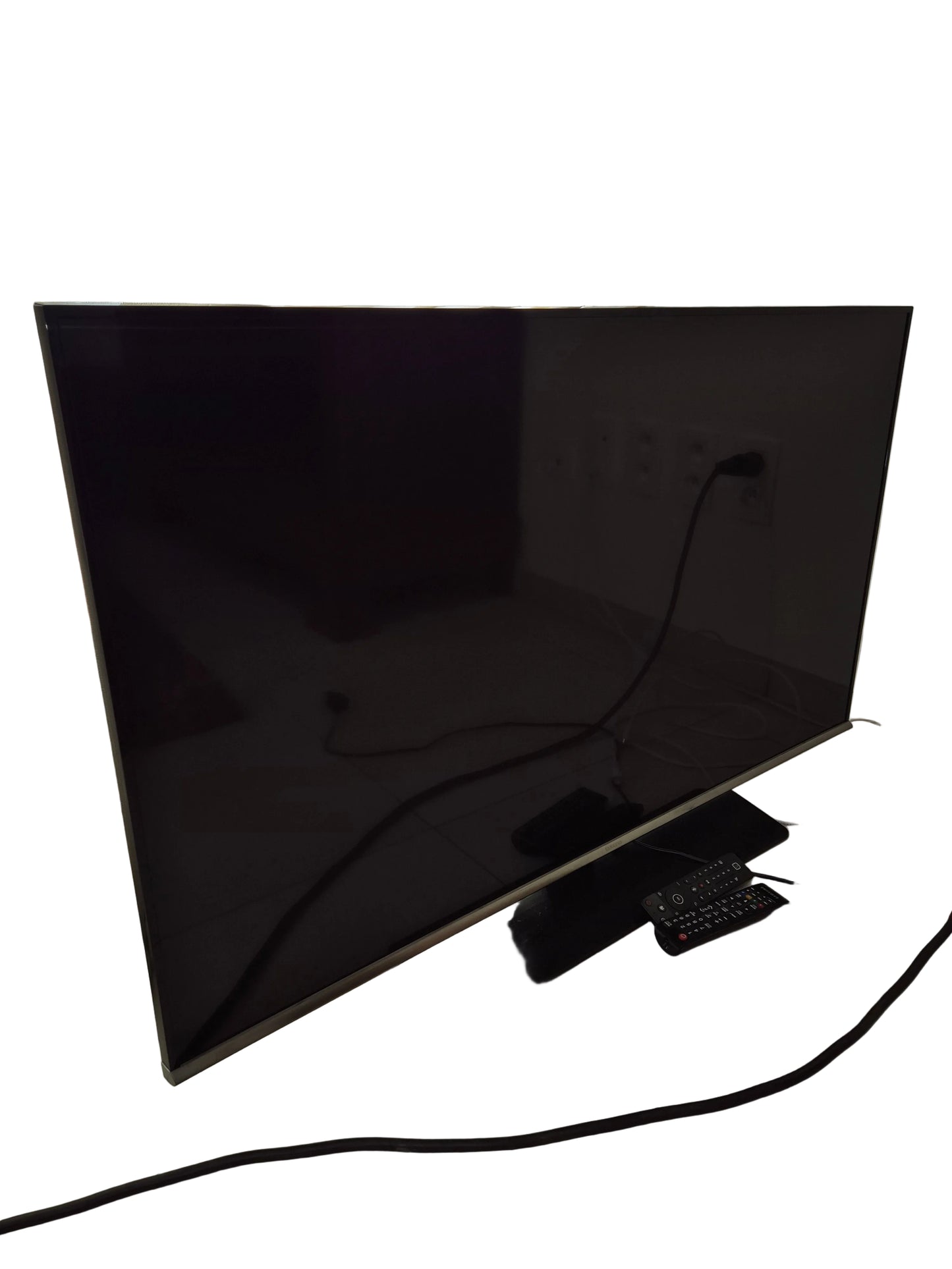 TV Samsung