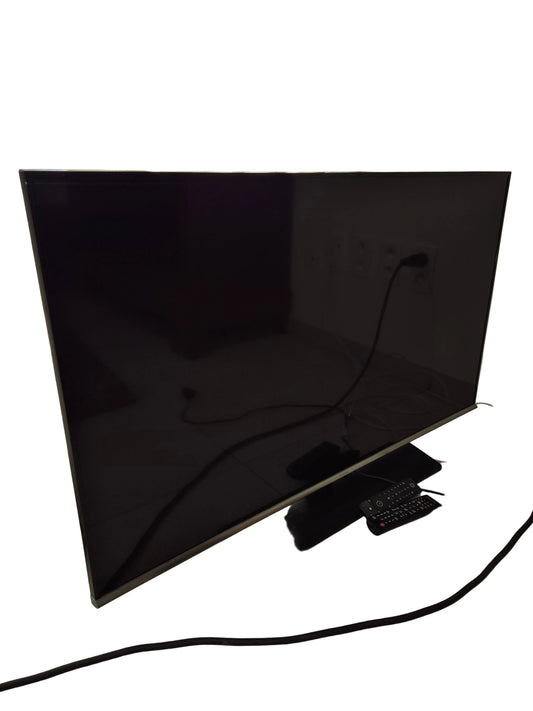 TV Samsung