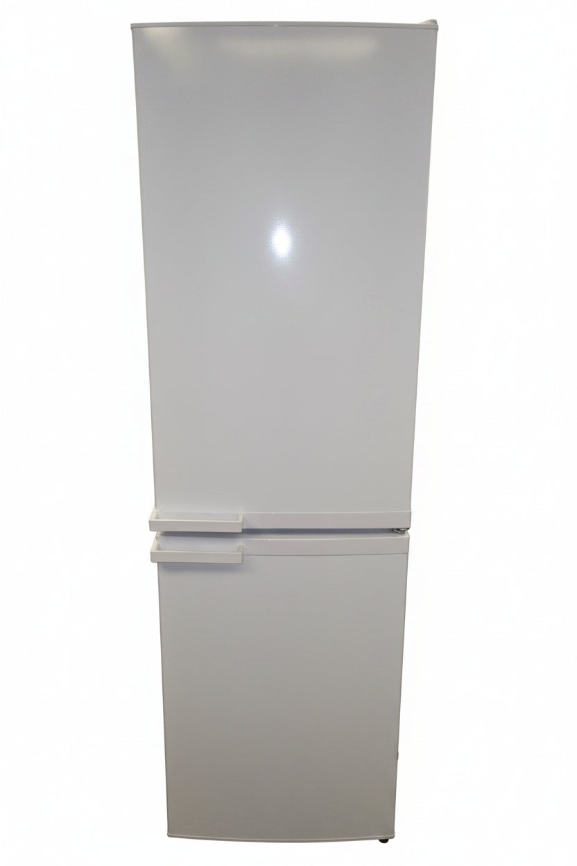 Ijskast/Frigo Liebherr