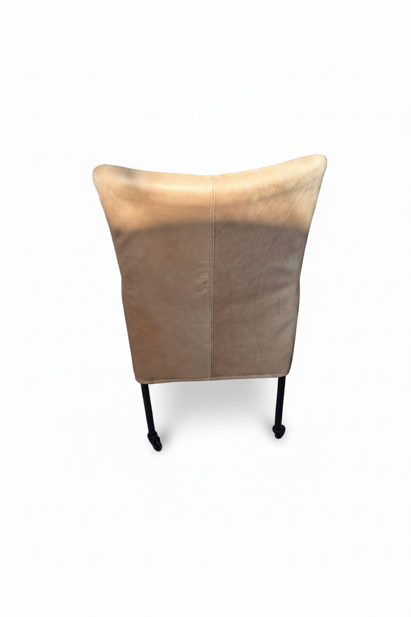 Tafel+4stoelen/Table+4chaises
