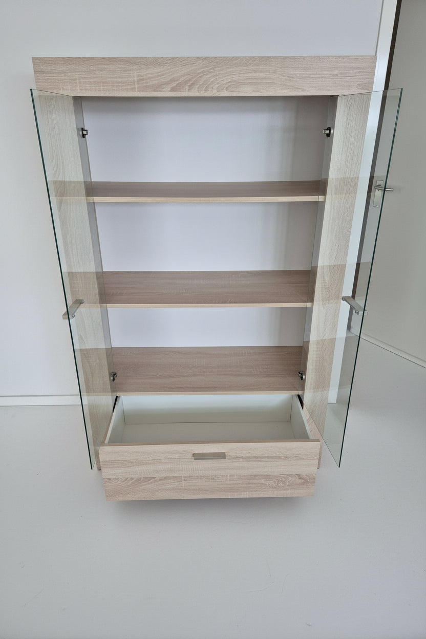 Vitrine