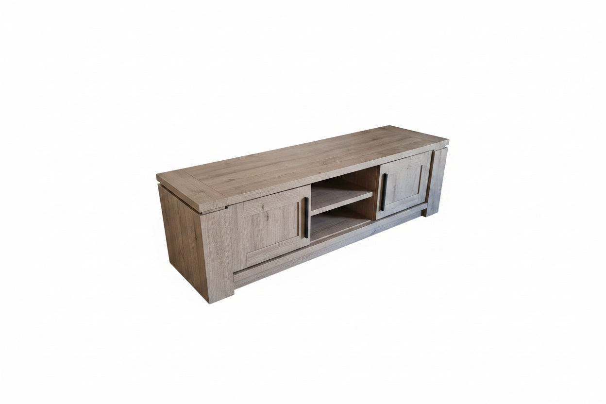 TV kast/ Meuble TV