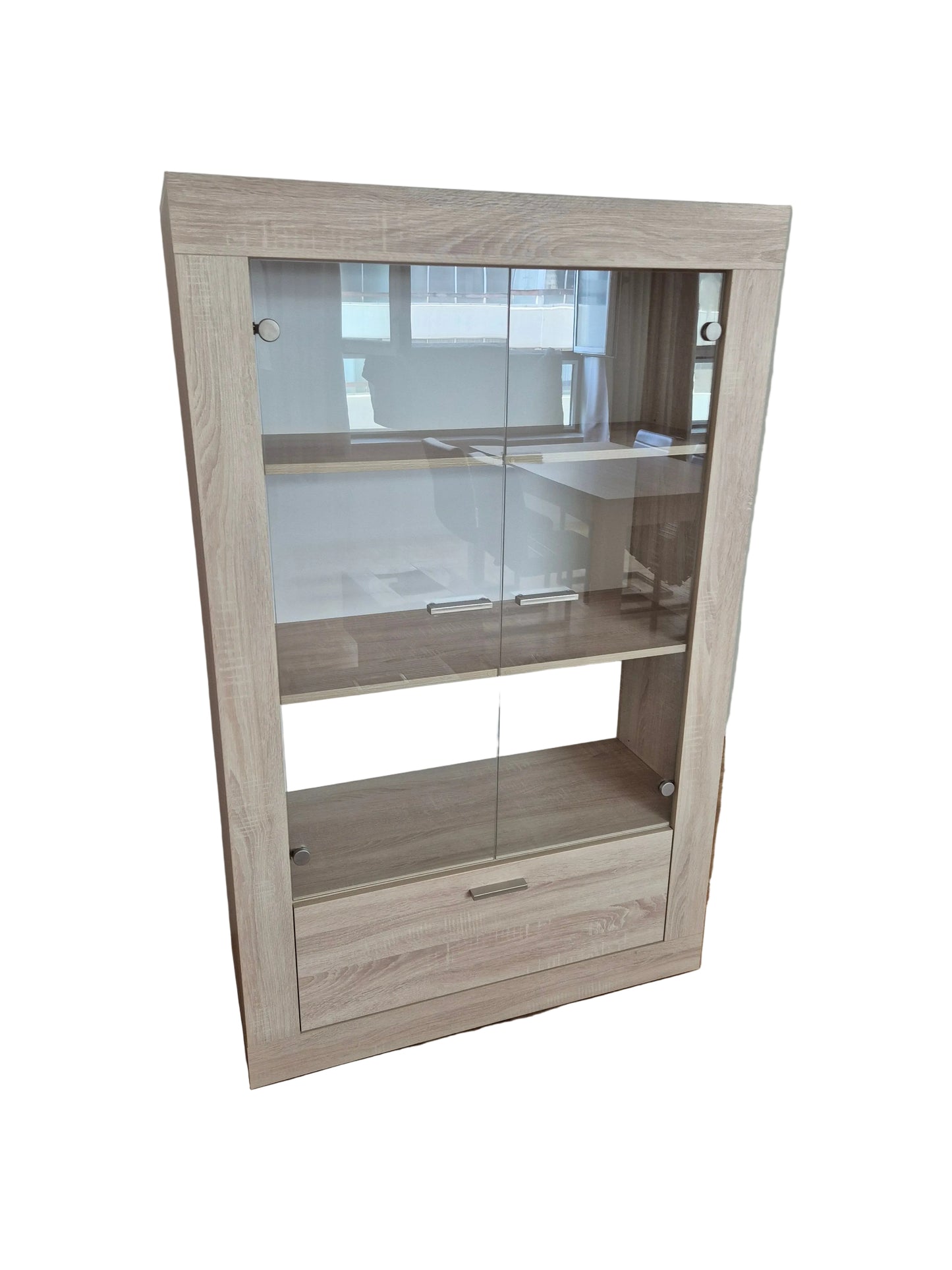 Vitrine