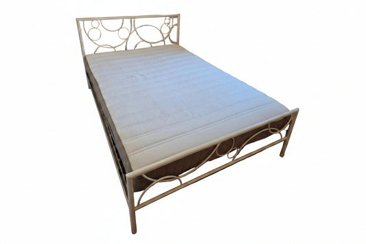 Bed/Lit 140*200
