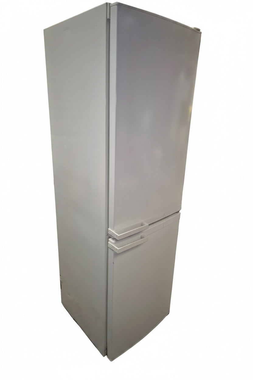 Ijskast/Frigo Liebherr