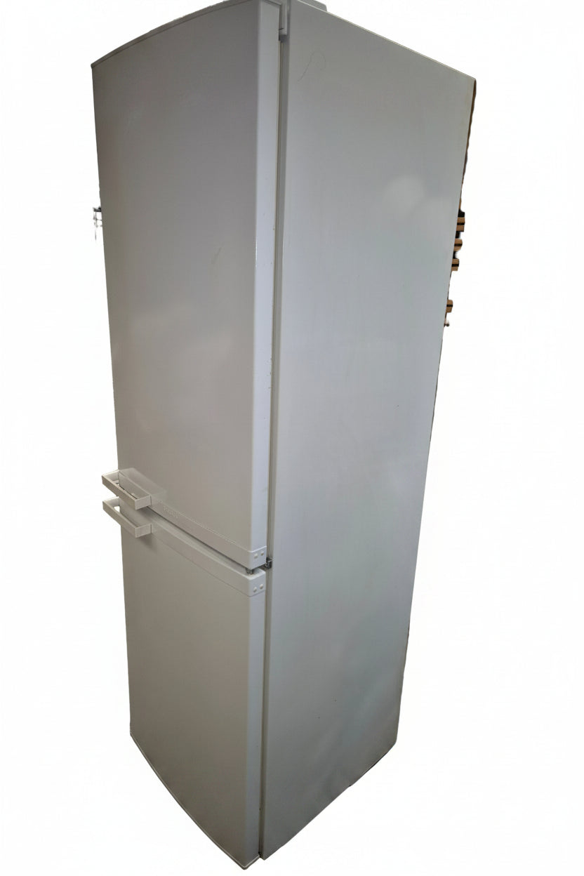 Ijskast/Frigo Liebherr