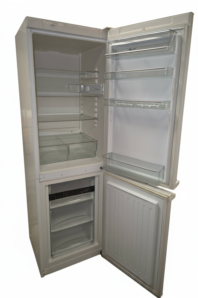 Ijskast/Frigo Liebherr