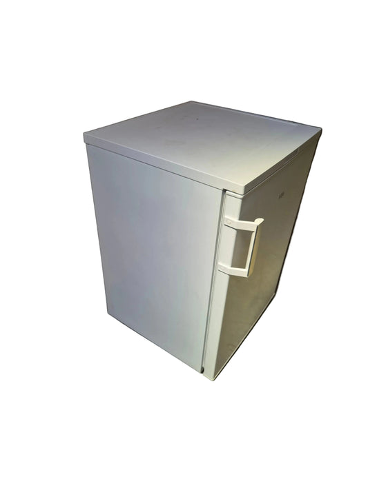 AEG ijskast tafelmodel/frigo table AEG