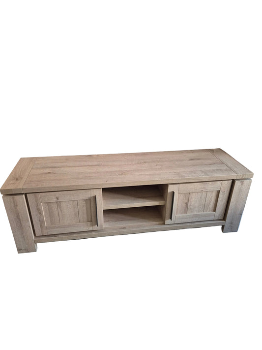 TV kast/ Meuble TV