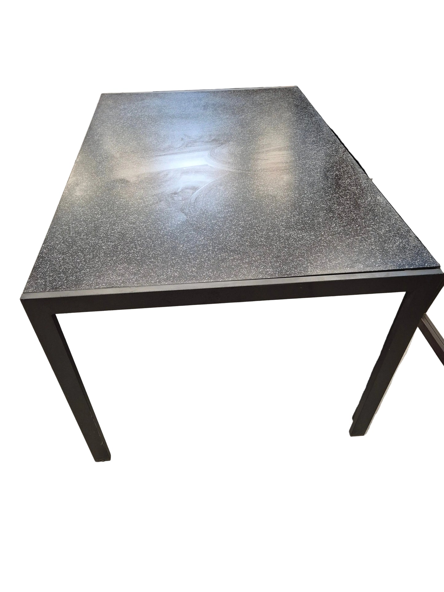 Tuintafel Livarno/table jardin
