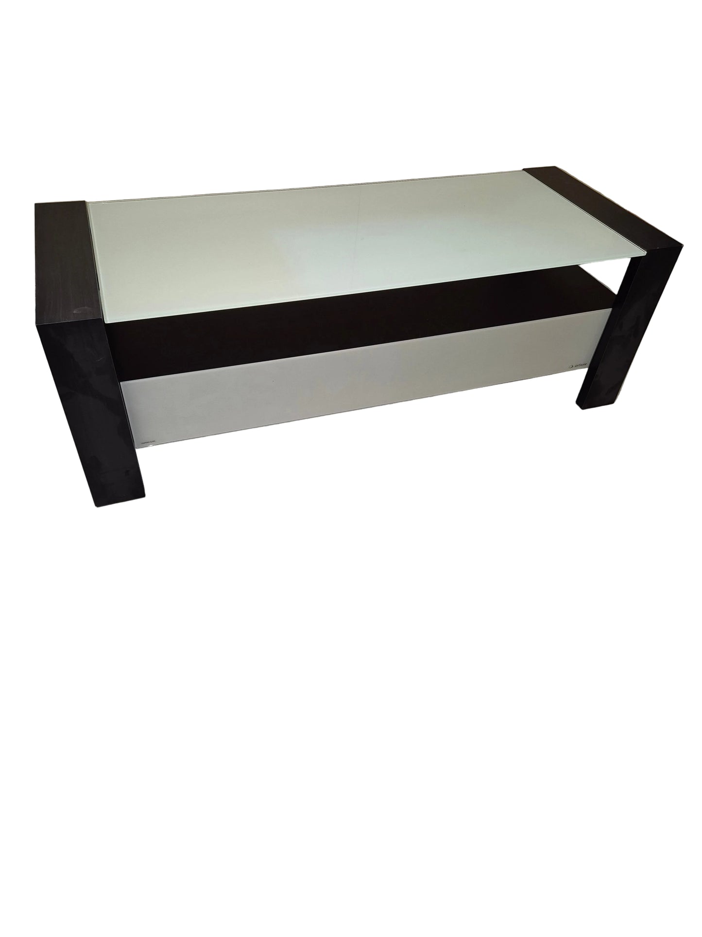 TV kast/Meuble TV