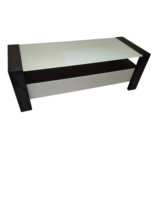 TV kast/Meuble TV
