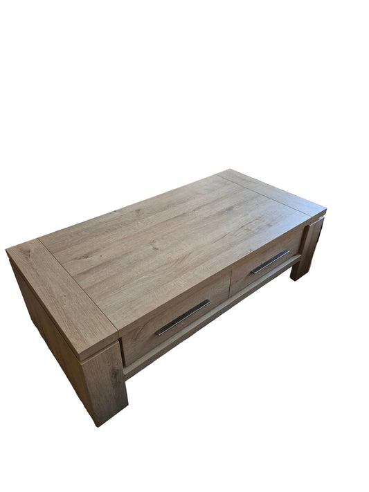 Salontafel/ Table de salon