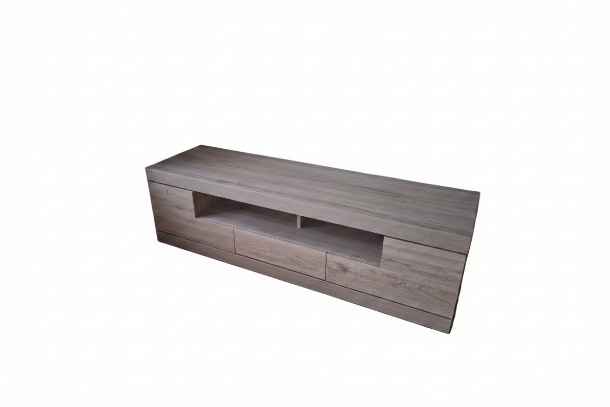 TV kast/ Meuble TV