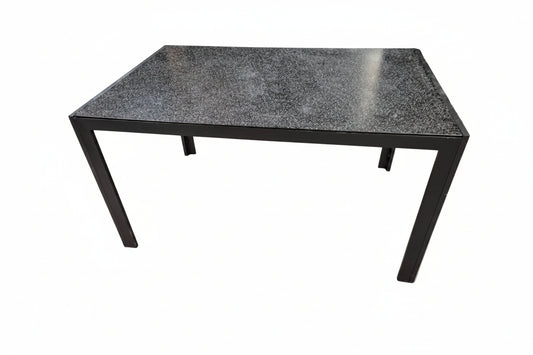 Tuintafel Livarno/table jardin